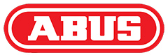 Abus Logo Security Tech Germany
