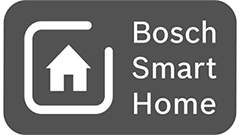Gothaer Versicherung in Kooperation mit Bosch Smart Home